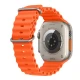 ساعت هوشمند Hiska Watch Ultra Pro