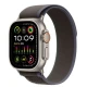 ساعت هوشمند Hiska Watch Ultra Pro