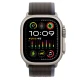 ساعت هوشمند Hiska Watch Ultra Pro