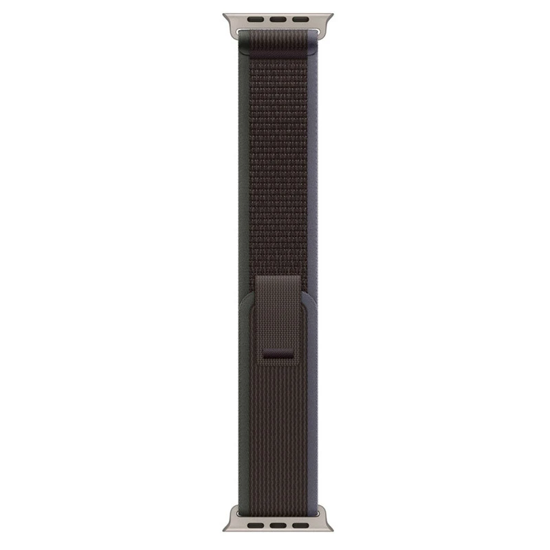 ساعت هوشمند Hiska Watch Ultra Pro