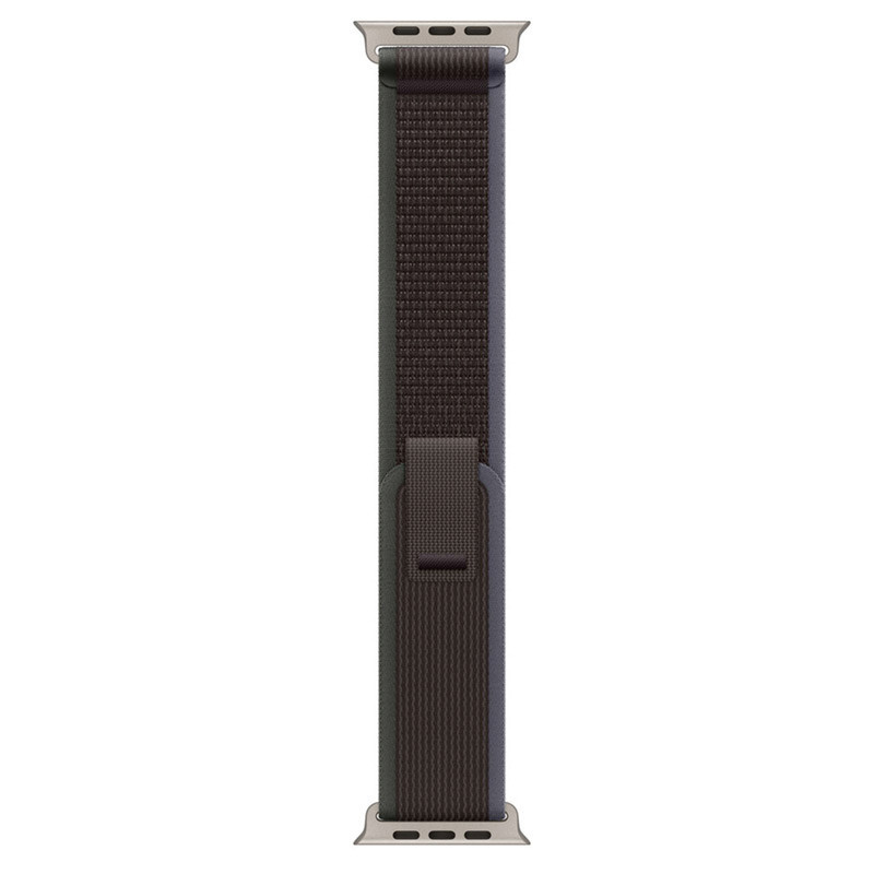 ساعت هوشمند Hiska Watch Ultra Pro
