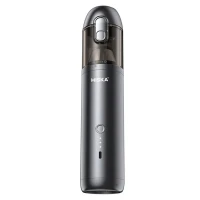 جارو شارژی هیسکا Hiska HR-03 100W