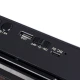 رادیو اسپیکر بلوتوثی فلش خور Meier M-565BT
