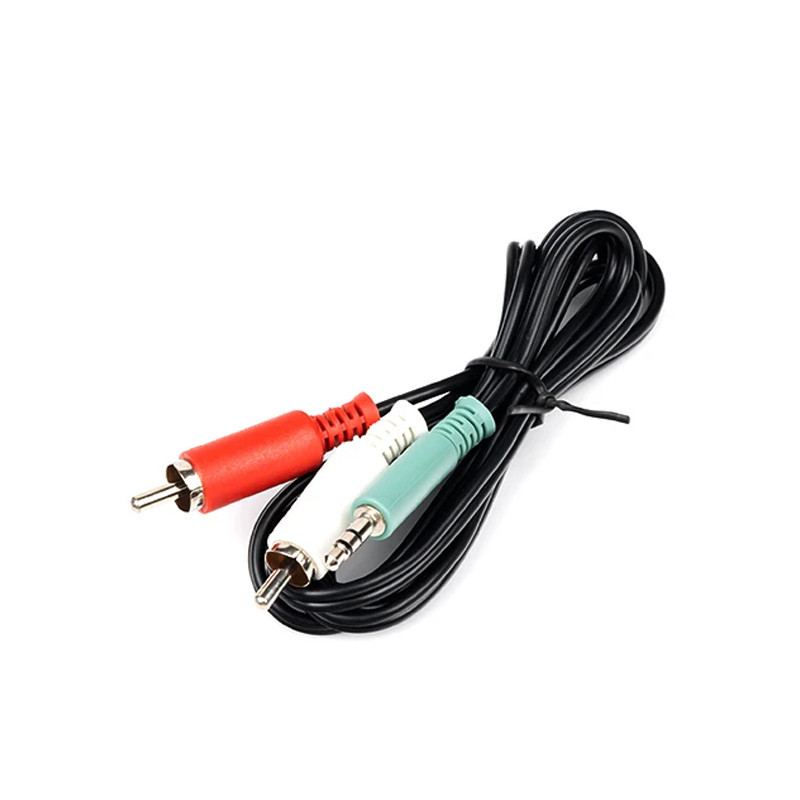 اسپیکر چمدانی بلوتوثی هیسکا Party Box 1017 + میکروفون و ریموت کنترل