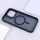 قاب مگ سیف Lens Armor آیفون iPhone 13 Pro Max