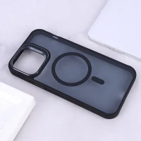 قاب مگ سیف Lens Armor آیفون iPhone 13 Pro Max