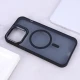قاب مگ سیف Lens Armor آیفون iPhone 13 Pro Max
