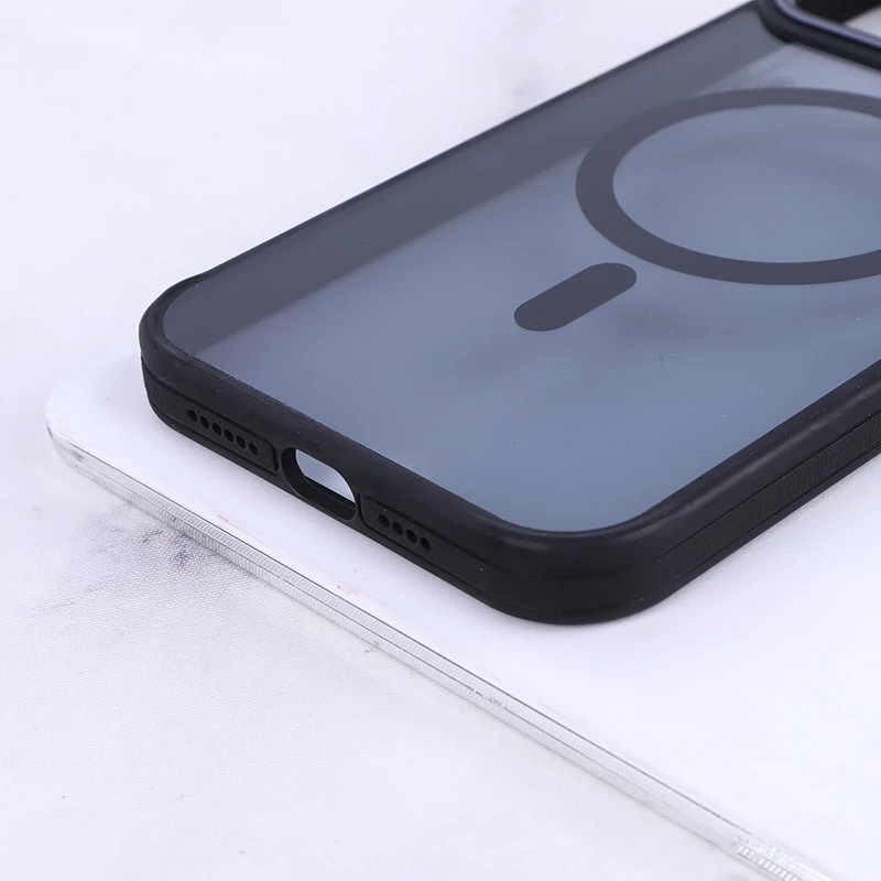 قاب مگ سیف Lens Armor آیفون iPhone 13 Pro Max