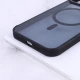 قاب مگ سیف Lens Armor آیفون iPhone 13 Pro Max