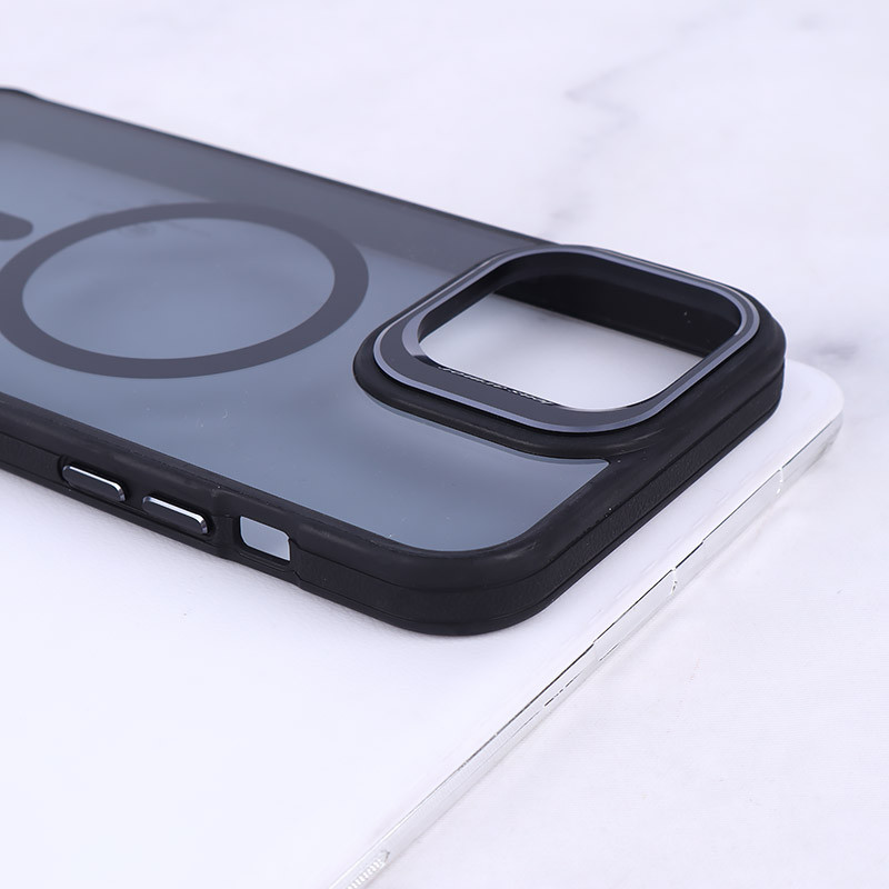 قاب مگ سیف Lens Armor آیفون iPhone 13 Pro Max