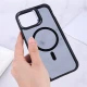 قاب مگ سیف Lens Armor آیفون iPhone 13 Pro Max