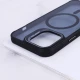 قاب مگ سیف Lens Armor آیفون iPhone 13 Pro Max