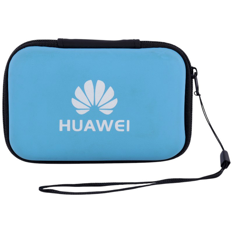 شارژر دیواری 18 وات هواوی huawei HW-059200EHQ 2A + کابل تایپ سی