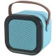 اسپیکر بلوتوثی KARAOKE K12 + میکروفون