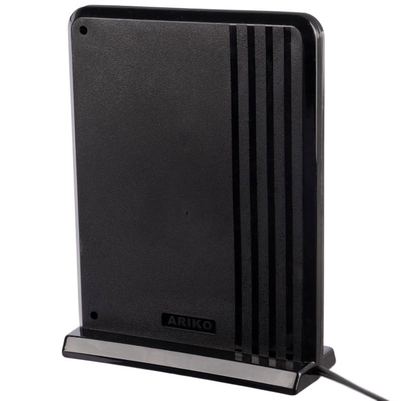 آنتن رومیزی Ariko 3m