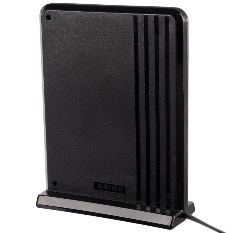آنتن رومیزی Ariko 3m