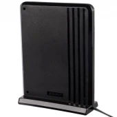 آنتن رومیزی Ariko 3m
