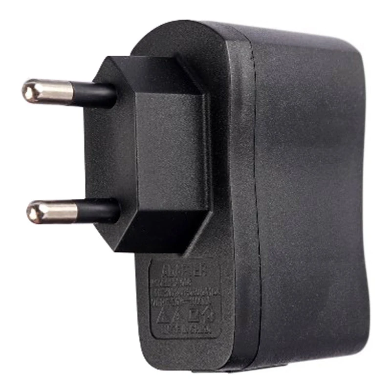 آنتن رومیزی Ariko 3m