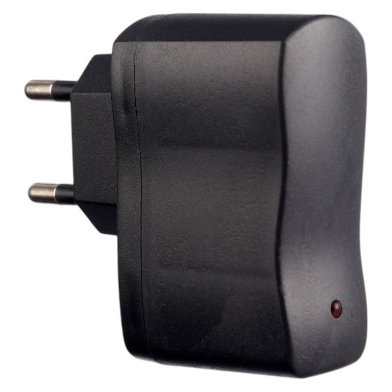 آنتن رومیزی Ariko 3m