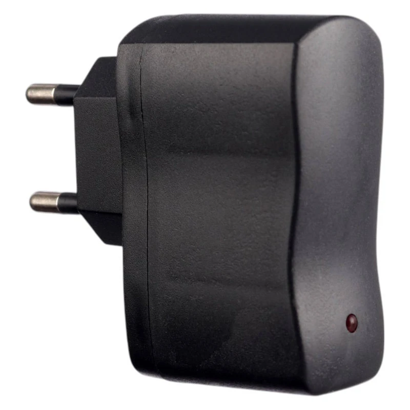 آنتن رومیزی Ariko 3m