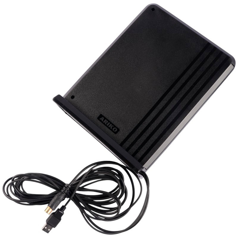 آنتن رومیزی Ariko 3m