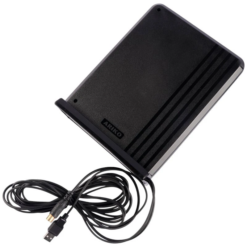 آنتن رومیزی Ariko 3m