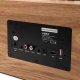 اسپیکر بلوتوثی هیسکا L75ms