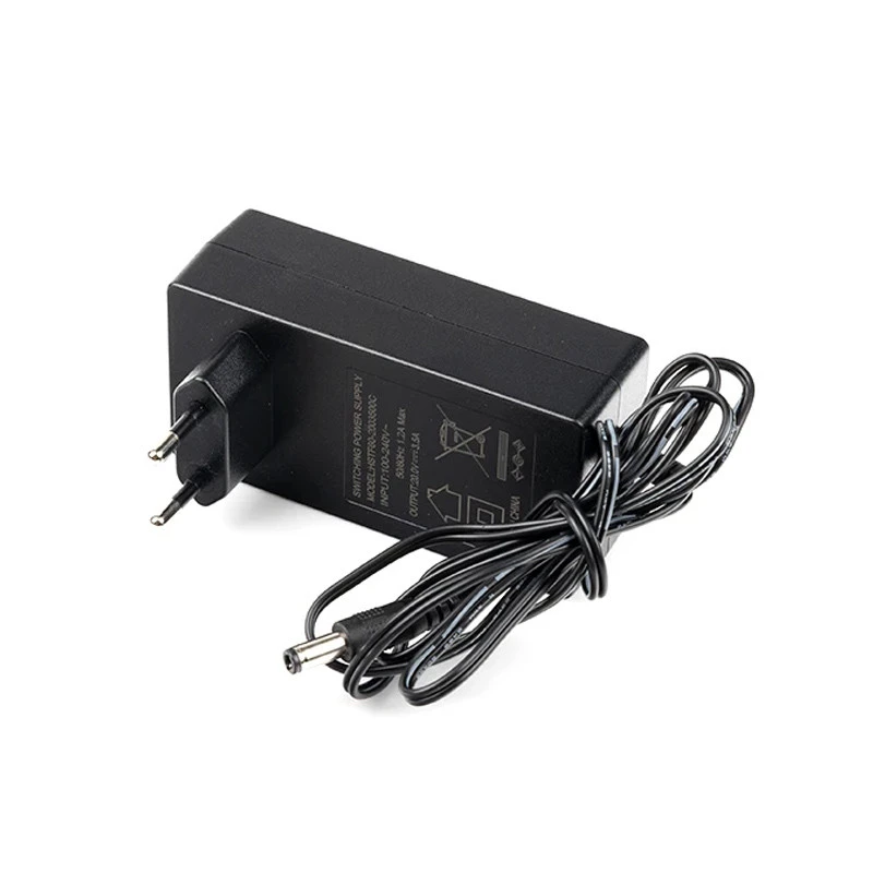 اسپیکر بلوتوثی هیسکا L75ms