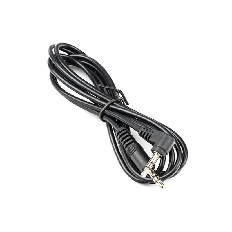 اسپیکر بلوتوثی هیسکا L75ms