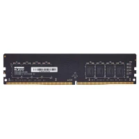 رم کامپیوتر Klevv DDR4 8GB 2666MHz CL19