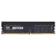 رم کامپیوتر Klevv DDR4 8GB 2666MHz CL19