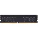 رم کامپیوتر Klevv DDR4 8GB 2666MHz CL19