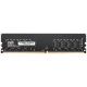 رم کامپیوتر Klevv DDR4 16GB 3200MHz CL22