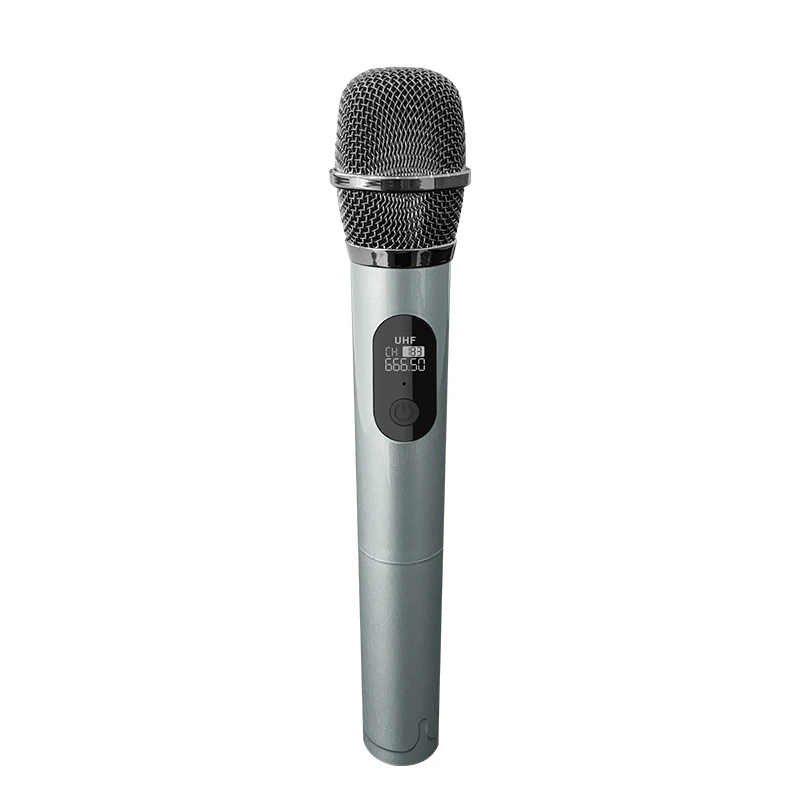 اسپیکر بلوتوثی هیسکا B175 + میکروفون و ریموت کنترل