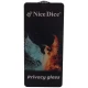 گلس پرایوسی Nice Dice سامسونگ Galaxy A32 4G
