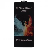 گلس پرایوسی Nice Dice شیائومی Poco X6 Pro