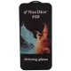 گلس پرایوسی Nice Dice آیفون iPhone 13 Pro Max