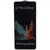 گلس پرایوسی Nice Dice سامسونگ Galaxy A33 5G