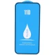 گلس فول چسب 11D آیفون iPhone 15 / 16