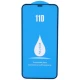 گلس فول چسب 11D آیفون iPhone 11 / XR