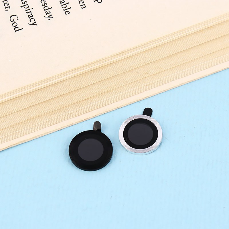 محافظ لنز رینگی Alloy Glass Lens سامسونگ Galaxy S23 FE 5G