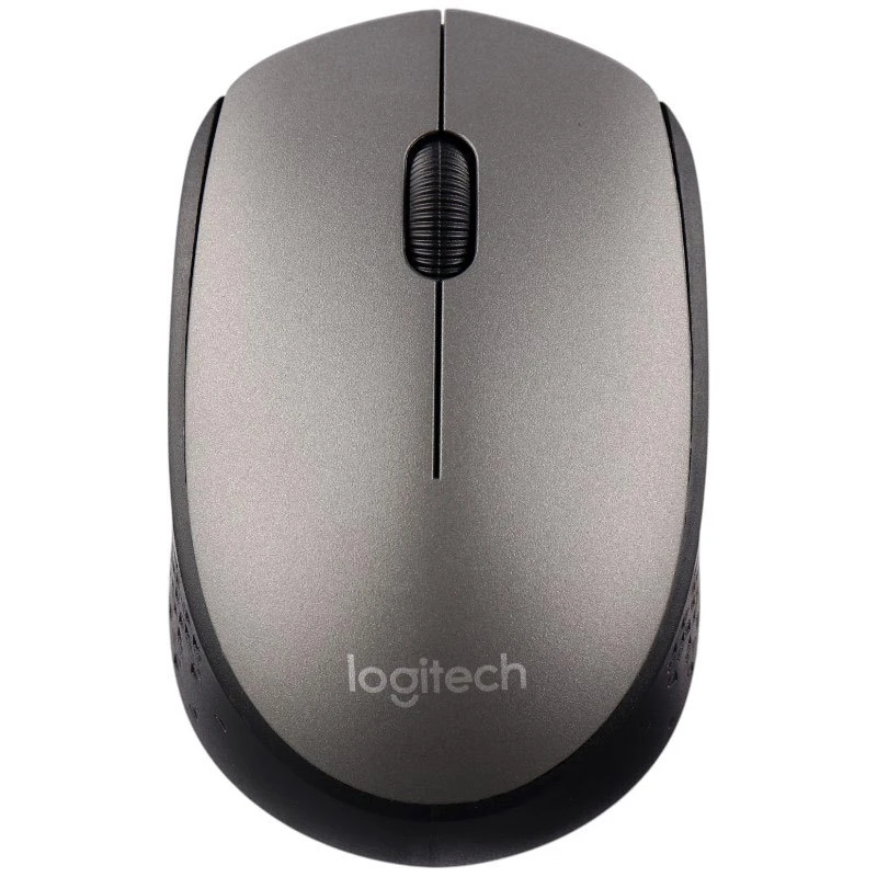 موس بی سیم Logitech M170 High Copy