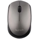 موس بی سیم Logitech M170 High Copy
