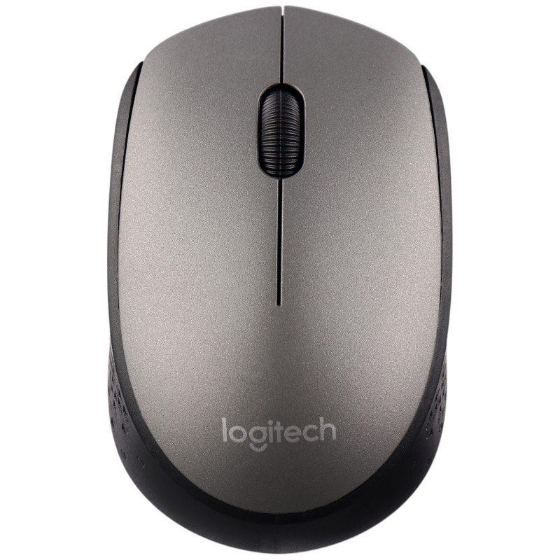 موس بی سیم Logitech M170 High Copy