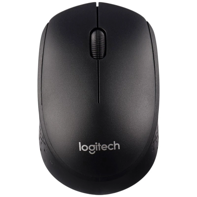 موس بی سیم Logitech M170 High Copy