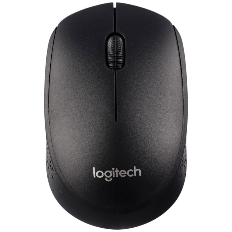 موس بی سیم Logitech M170 High Copy
