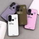 قاب پافر PC Youngkit شیائومی Redmi Note 8