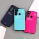 قاب پافر PC Youngkit شیائومی Redmi Note 8