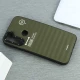 قاب پافر PC Youngkit شیائومی Redmi Note 8