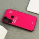 قاب پافر PC Youngkit شیائومی Redmi Note 8